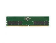Kingston DDR5 - Modul - 16 GB - DIMM 288-PIN