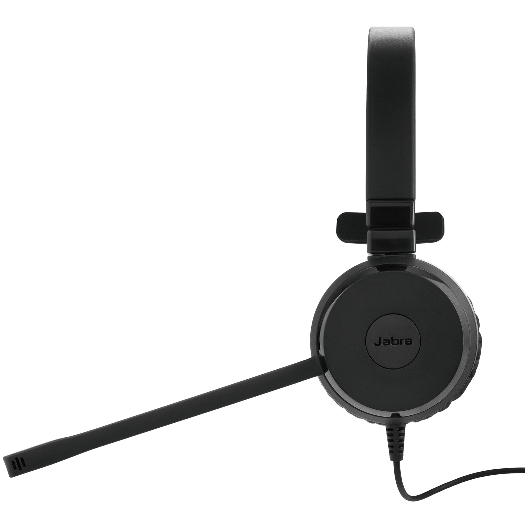 Jabra Evolve 30 II Mono - Headset - On-Ear - Ersatz