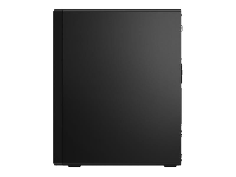 Lenovo ThinkCentre M75t Gen 2 11RC - Tower - Ryzen 5 5600G / 3.9 GHz