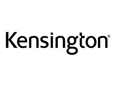 Dell Kensington N17 Keyed Laptop Lock - Sicherheitskabelschloss