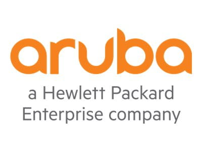 HPE Aruba - Stromkabel - BS 546 (M) bis IEC 60320 C13