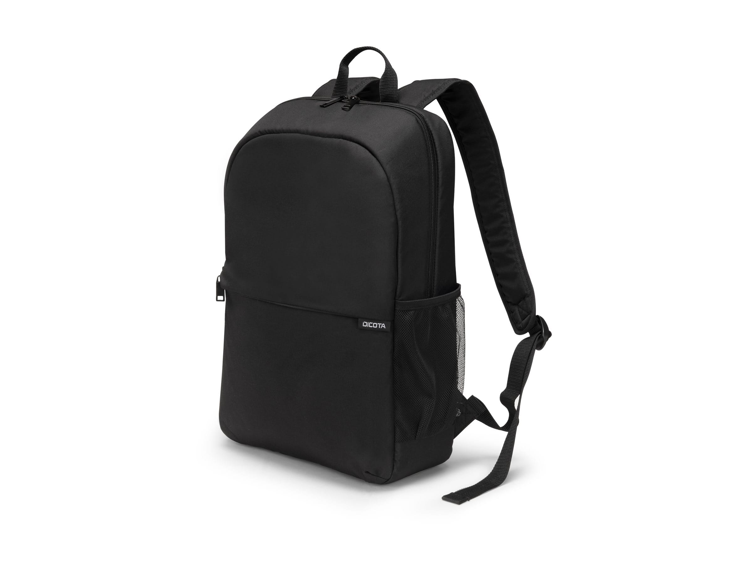 Dicota ONE - Notebook-Rucksack - 43.9 cm - 15"