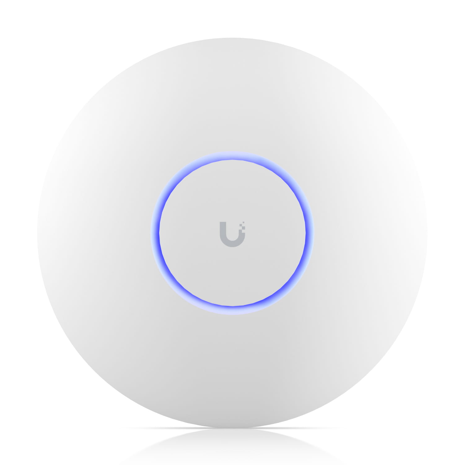 UbiQuiti UniFi U7 Pro - Accesspoint - Wi-Fi 6