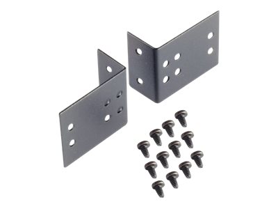 APC Rack Bracket - für P/N: PRM4