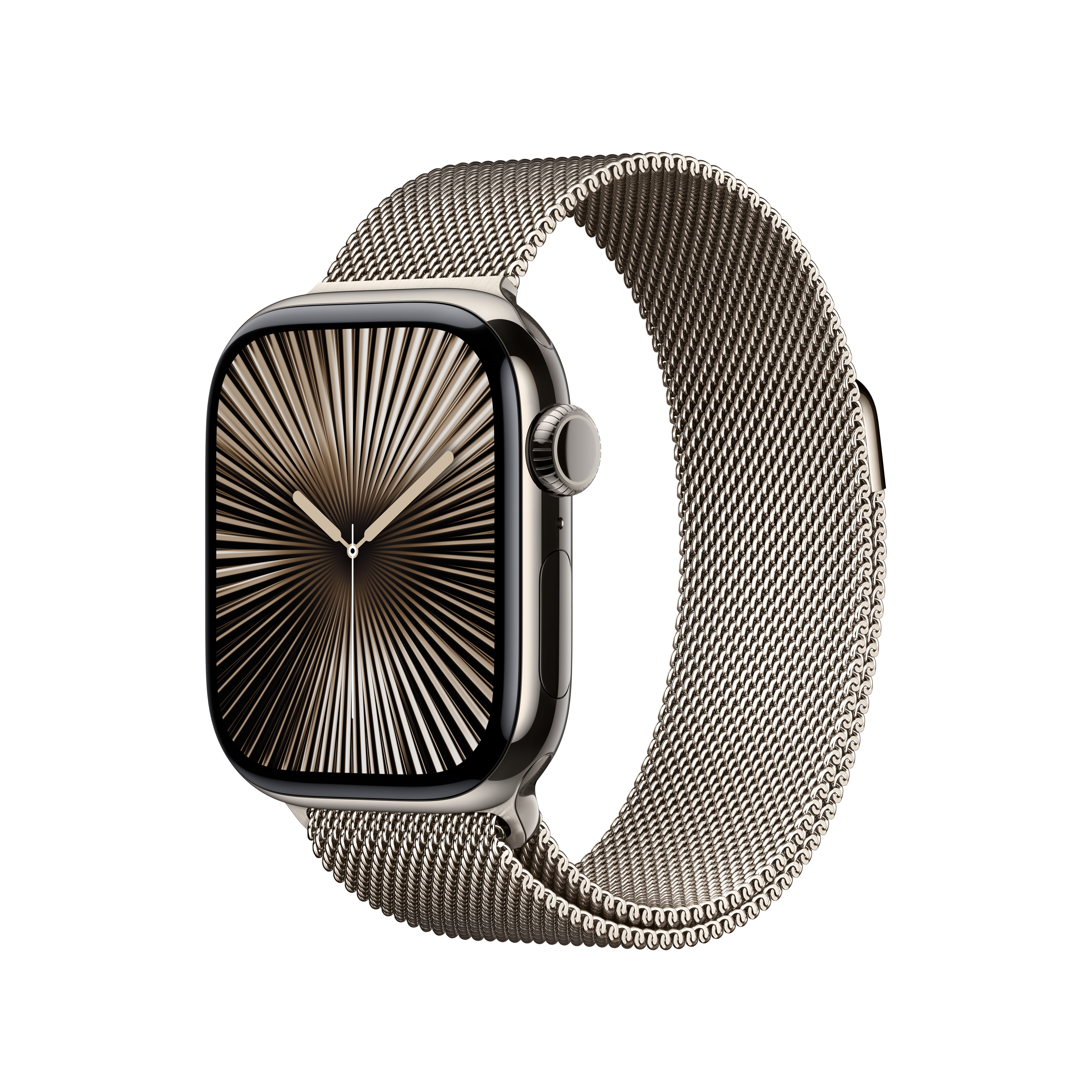 Apple Loop für Smartwatch - 42mm - 130 - 180 mm