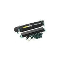 Kyocera MK 865A - Wartungskit - für TASKalfa 250ci