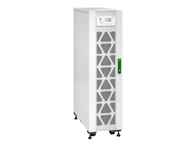 APC Schneider Electric Easy UPS 3S E3SUPS15K3IB2