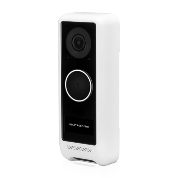 Ubiquiti UniFi Protect G4 Doorbell - Türklingel