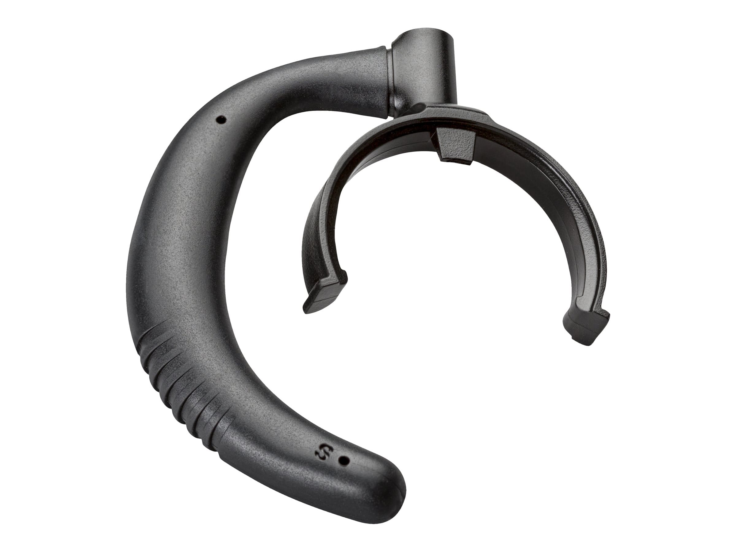 Poly Earloop-Kit für Headset - groß und klein
