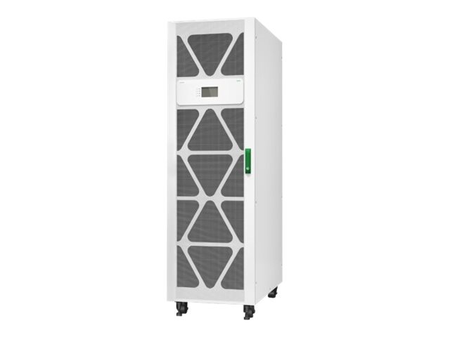 APC Schneider Electric Easy UPS 3M E3MUPS80KHB1S