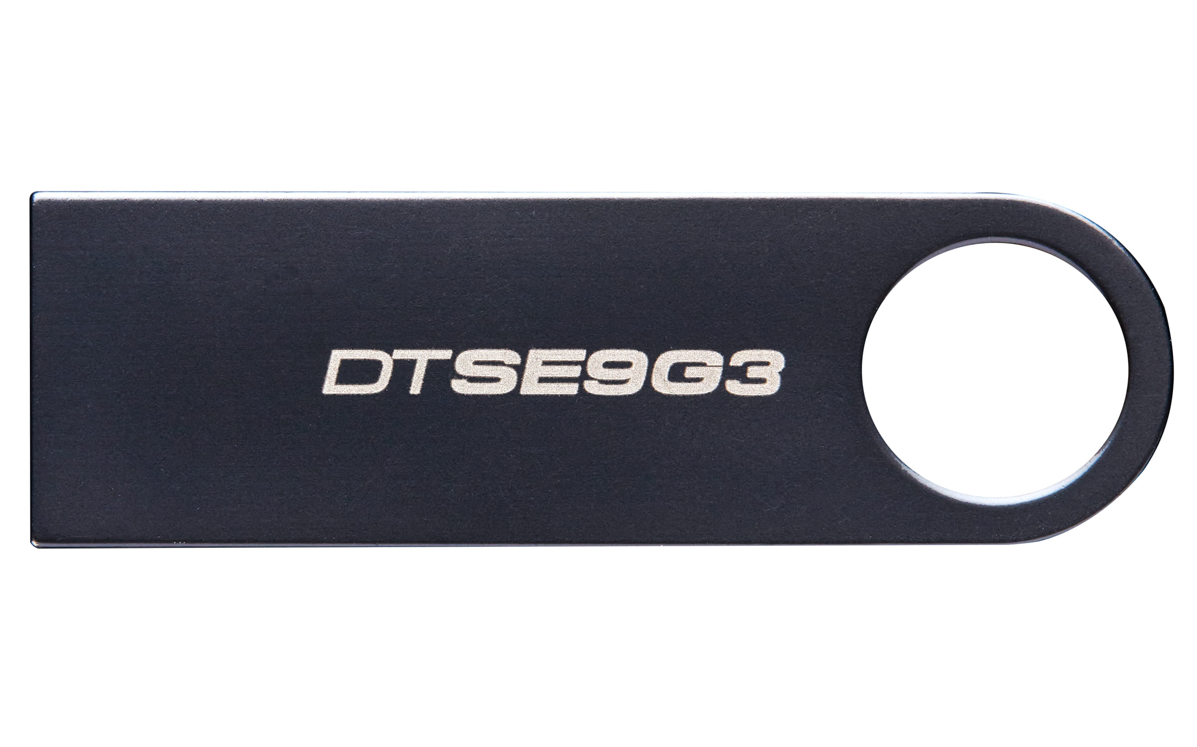 Kingston DataTraveler SE9 G3 - USB-Flash-Laufwerk