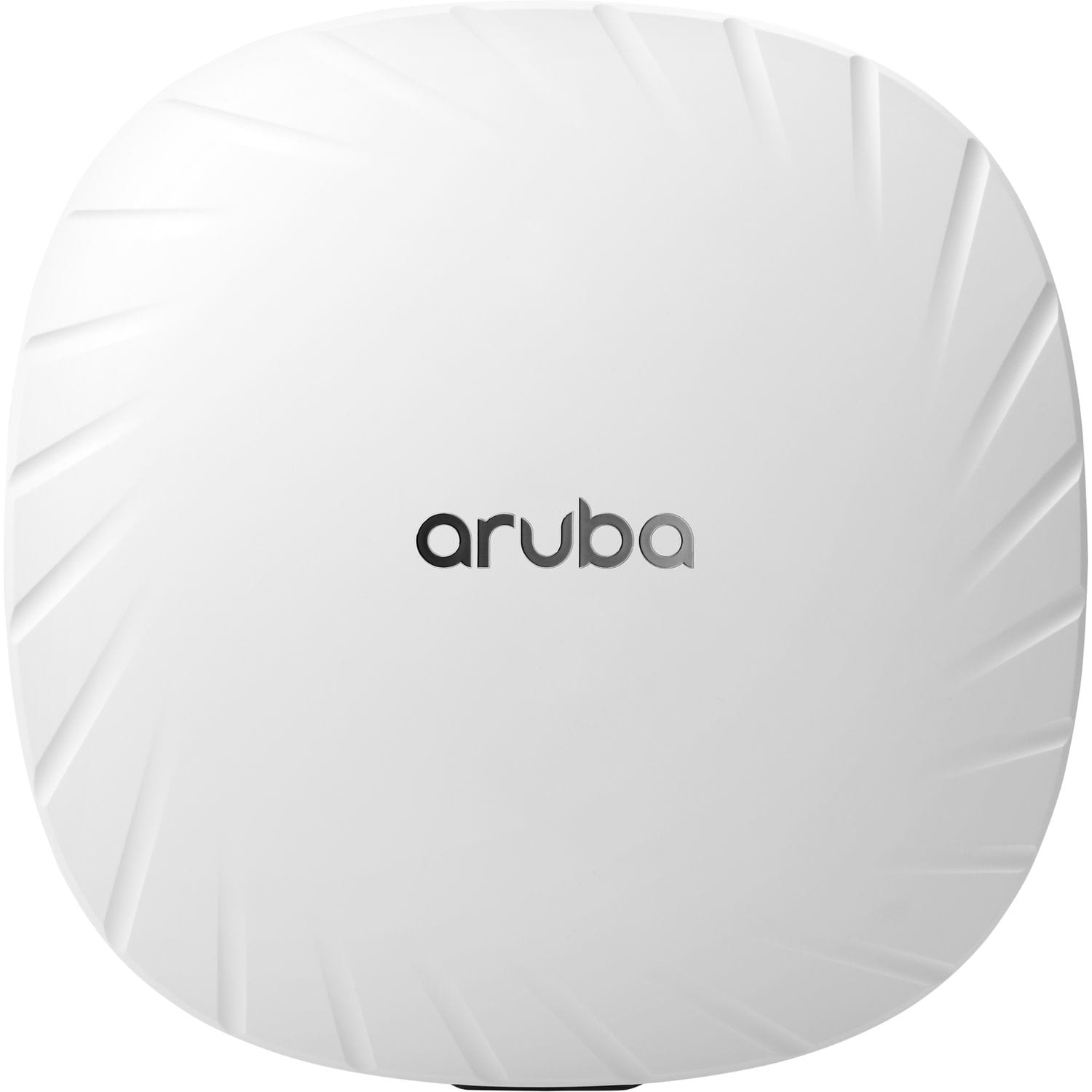 HPE Aruba AP-515 (RW) - Accesspoint - Bluetooth, Wi-Fi 6