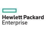 HPE Slingshot L0 R - Netzwerkkabel