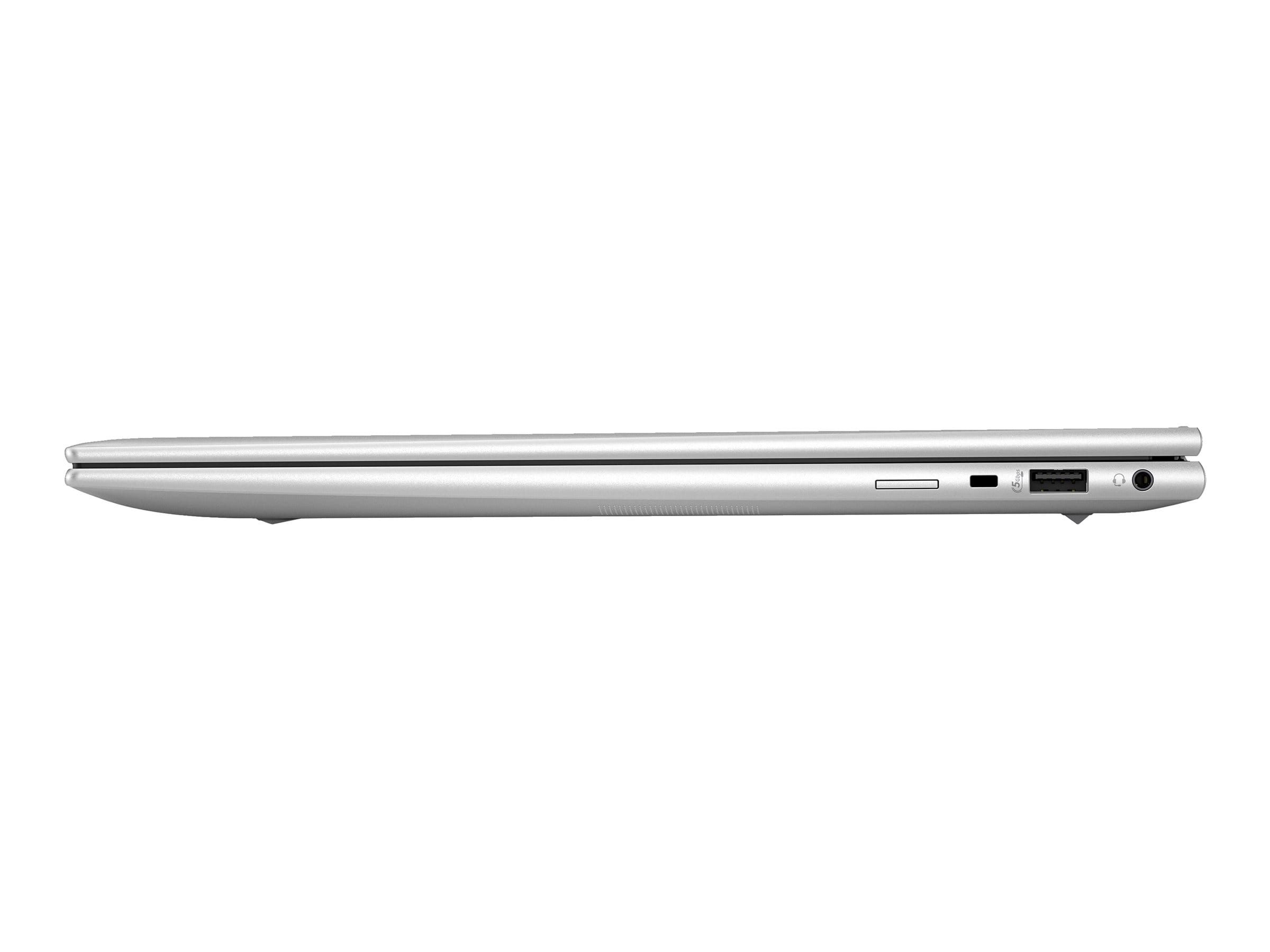 HP EliteBook 860 G11 Notebook - Intel Core Ultra 7 155U / 1.7 GHz - vPro - Win 11 Pro - Intel Graphics - 16 GB RAM - 512 GB SSD NVMe - 40.6 cm (16") HP EliteBook 860 G11 Notebook - Intel Core Ultra 7 155U / 1.7 GHz - vPro - Win 11 Pro - Intel Graphics - 16 GB RAM - 512 GB SSD NVMe - 40.6 cm (16")