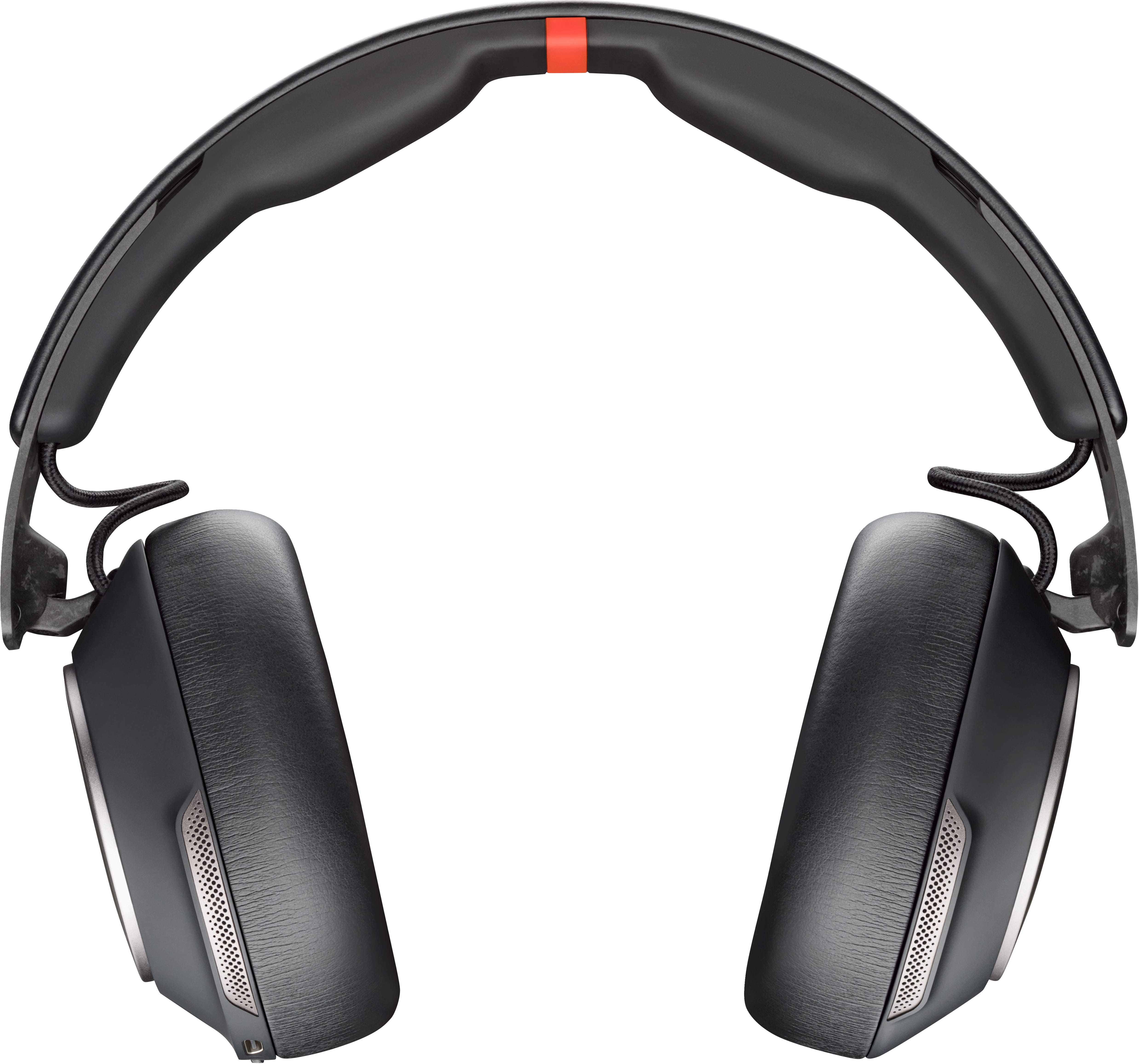 Poly Voyager Surround 85 - Voyager Surround 80 series