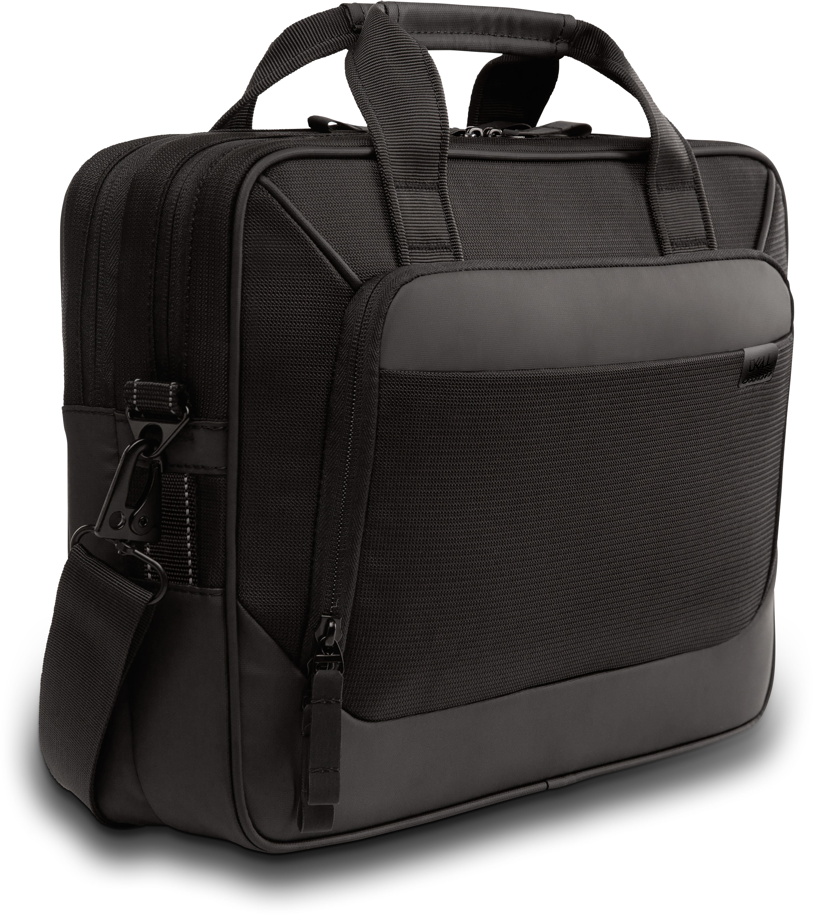 Dell EcoLoop Pro Classic Briefcase (CC5425C)