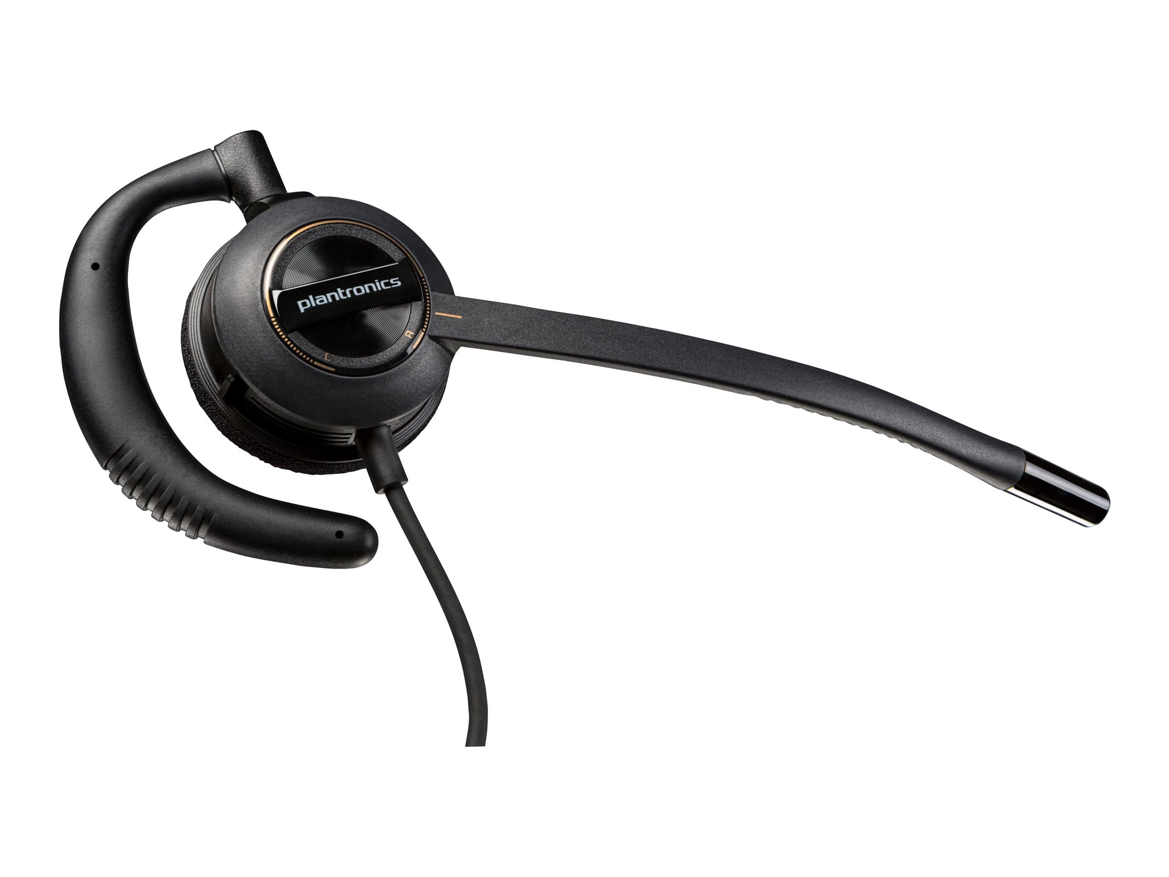 Poly Earloop-Kit für Headset - groß und klein