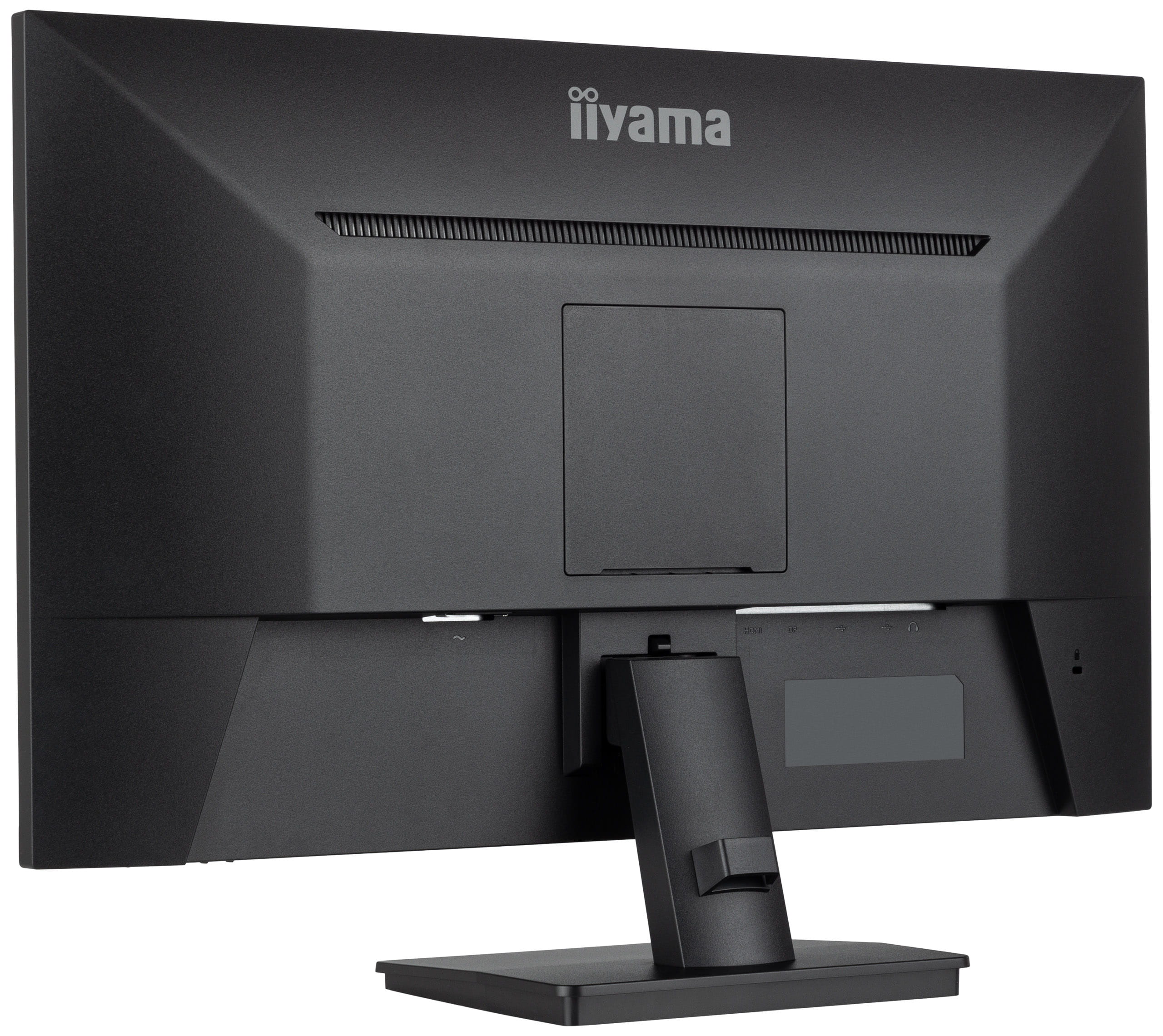 Iiyama ProLite XU2793QSU-B7 - LED-Monitor - 68.5 cm (27")