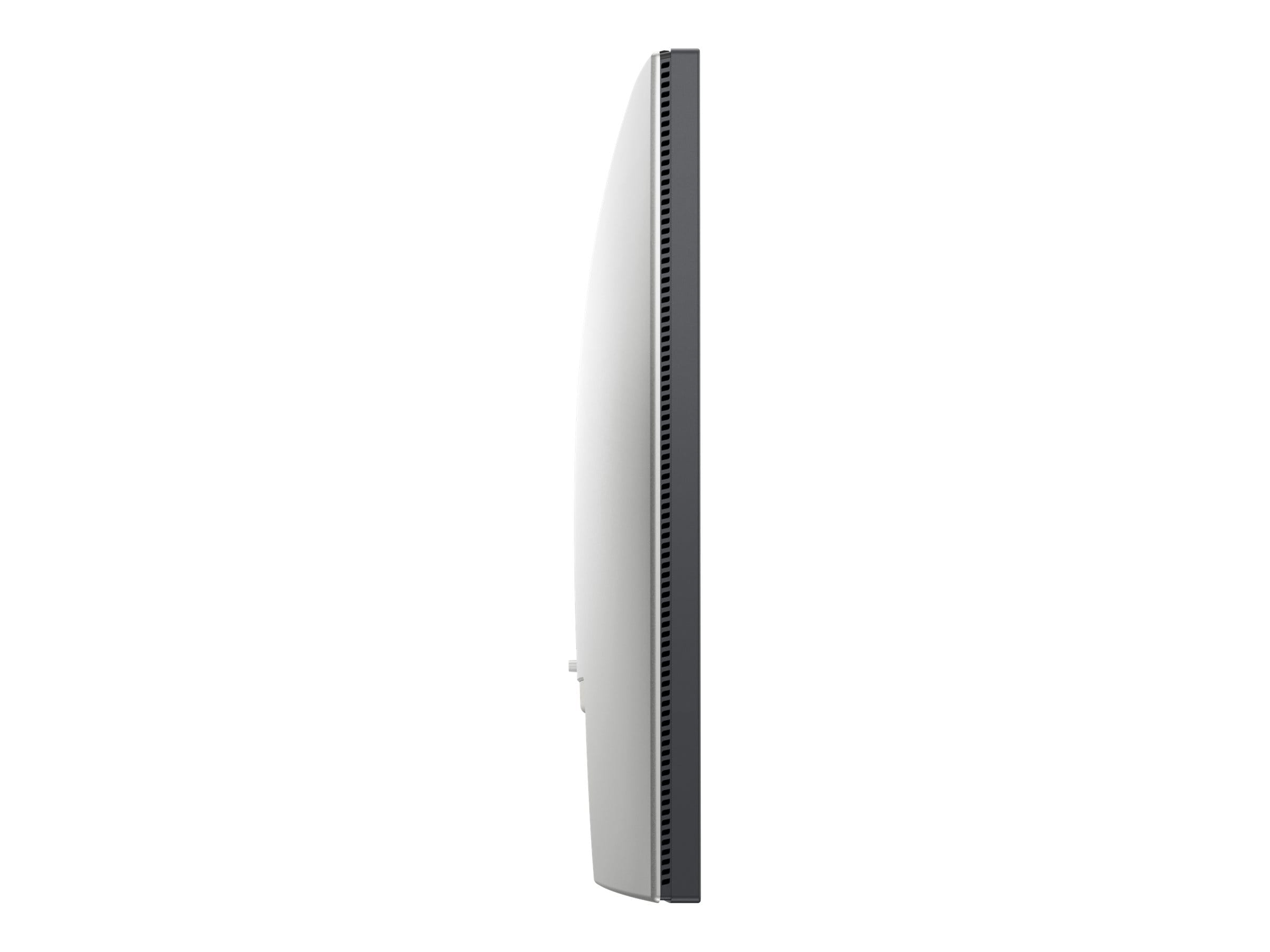 Dell UltraSharp U2424H - Ohne Standfuß - LED-Monitor - 61 cm (24")