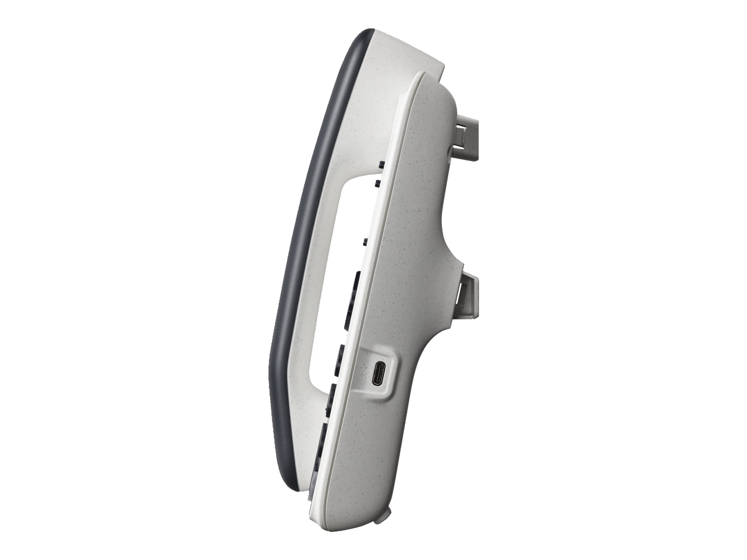 Poly Edge - Hakenlasche für VoIP-Telefon