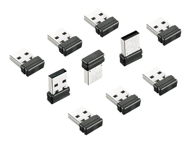 Lenovo Wireless Maus- / Tastaturempfänger - USB