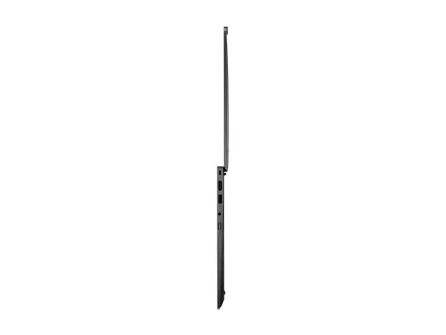 Lenovo ThinkPad X1 Carbon Gen 12 21KC - 180°-Scharnierdesign - Intel Core Ultra 7 155U / 1.7 GHz - Evo - Win 11 Pro - Intel Graphics - 16 GB RAM - 512 GB SSD TCG Opal Encryption 2, NVMe, Performance - 35.6 cm (14") Lenovo ThinkPad X1 Carbon Gen 12 21KC - 180°-Scharnierdesign - Intel Core Ultra 7 155U / 1.7 GHz - Evo - Win 11 Pro - Intel Graphics - 16 GB RAM - 512 GB SSD TCG Opal Encryption 2, NVMe, Performance - 35.6 cm (14")