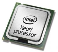 Lenovo Intel Xeon Gold 6230 - 2.1 GHz - 20 Kerne - 40 Threads