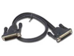 APC Stacking-Kabel - DB-25 (W) zu DB-25 (M)