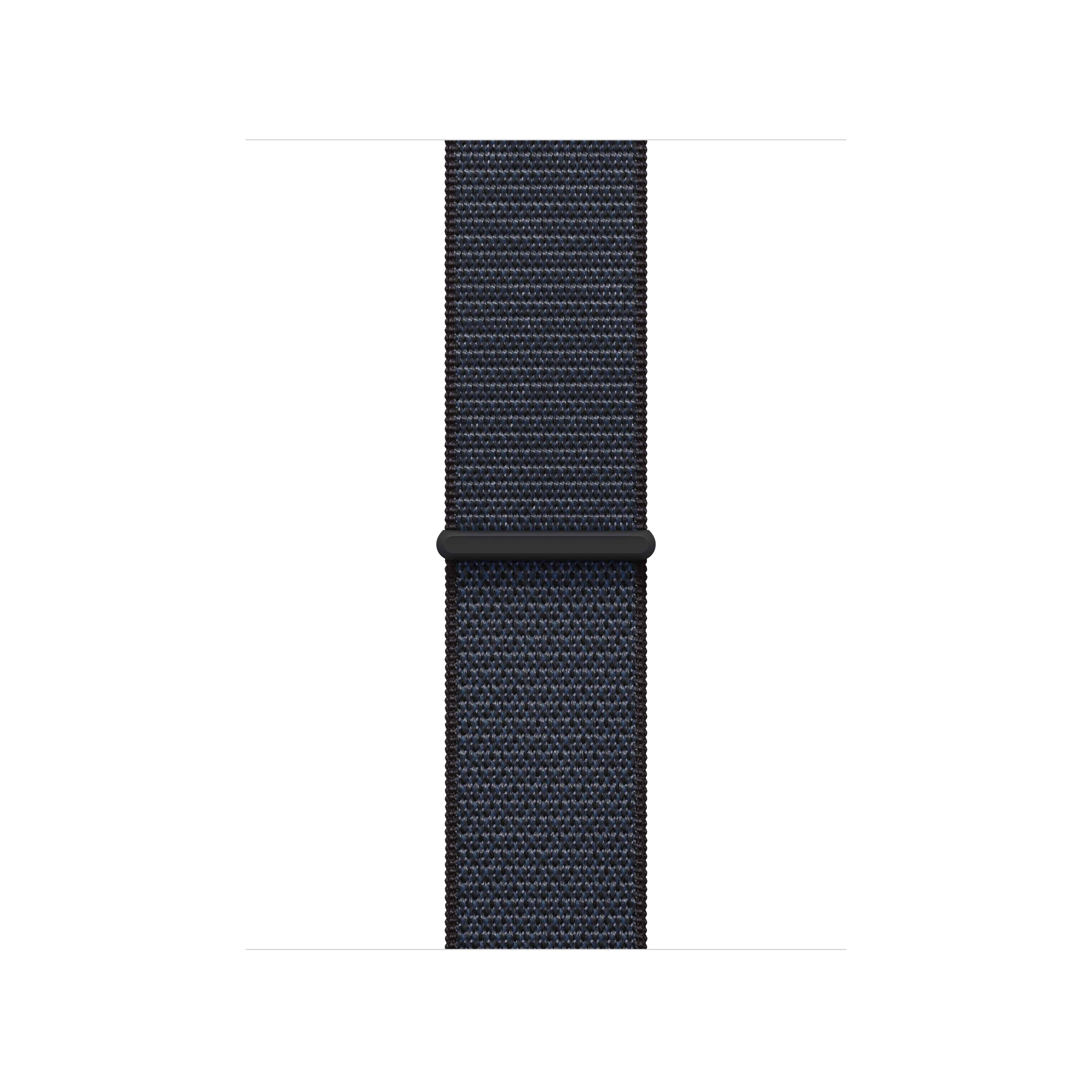 Apple Loop für Smartwatch - 40mm - 130 - 200 mm