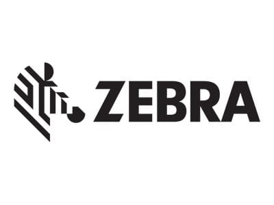 Zebra Z-Select 2000D - Permanenter Klebstoff - 22 x 31 mm 33360 Etikett(en) (12 Rolle(n)