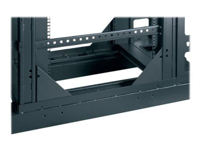 APC Netshelter VX Seismic Enclosure w/Sides Black APC Netshelter VX Seismic Enclosure w/Sides Black