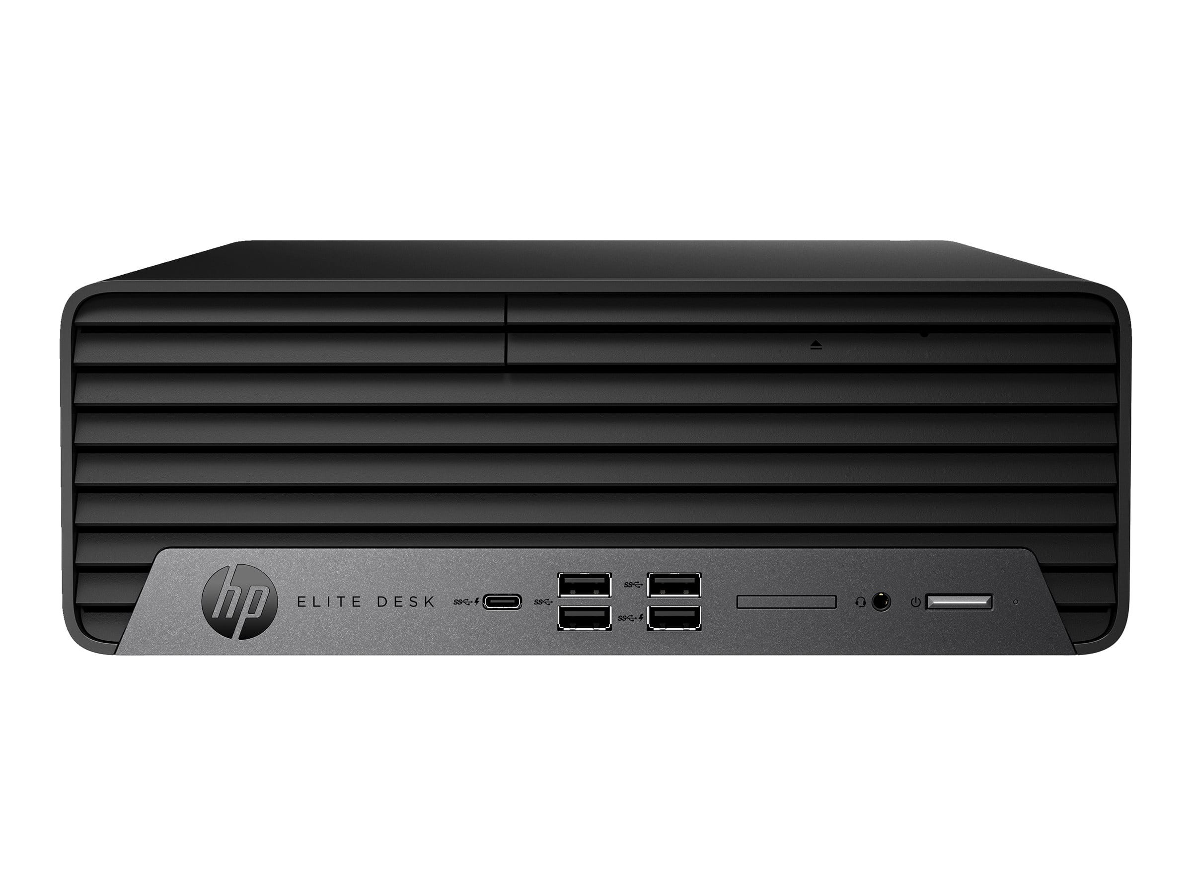 HP Elite 600 G9 - SFF - Core i5 13500 / 2.5 GHz