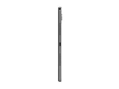Lenovo Tab M11 ZADA - Tablet - Android 13 oder höher - 128 GB eMMC - 27.9 cm (11")