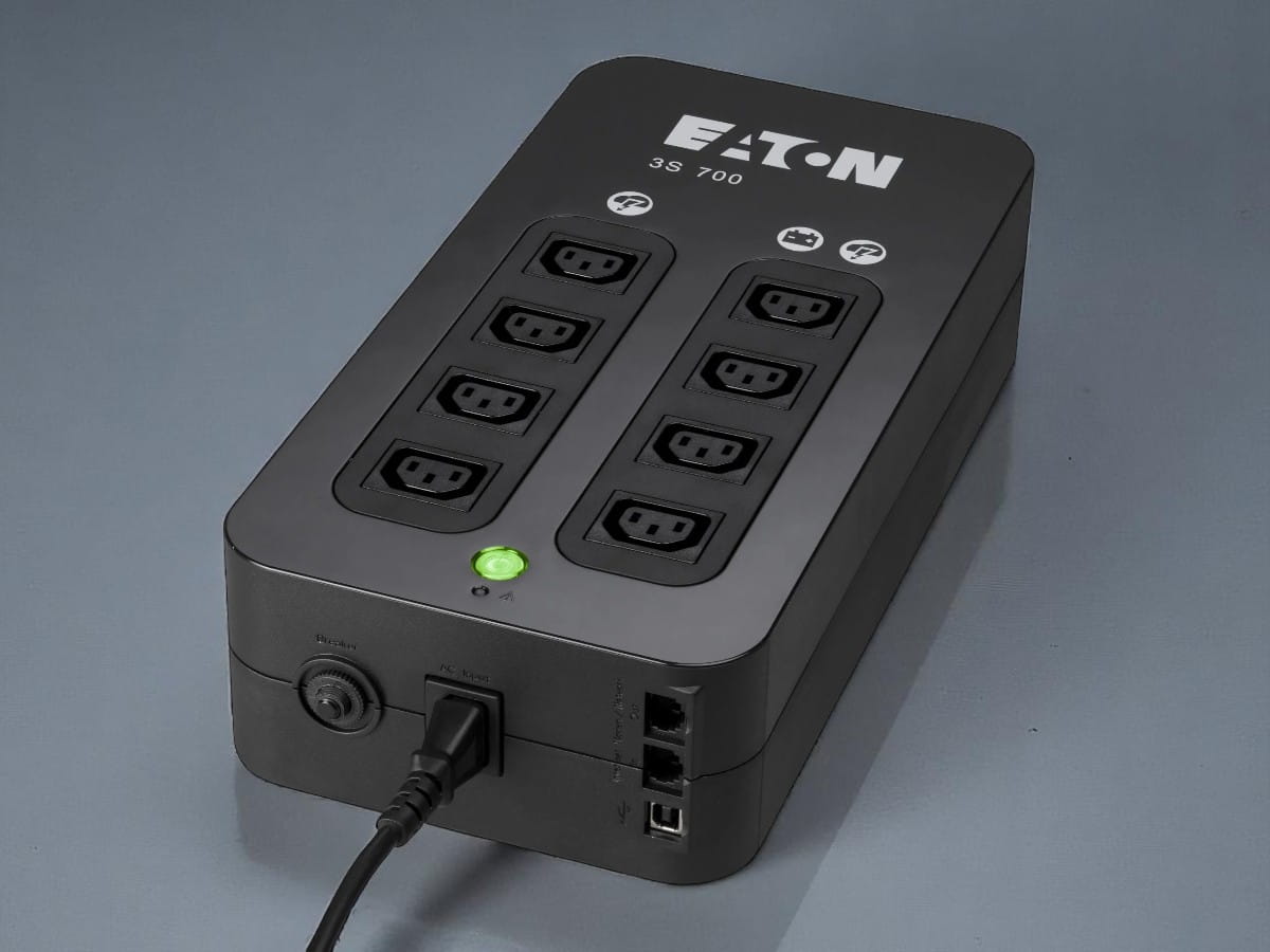eaton_Ueberspannung_directdeal_me_1200_900