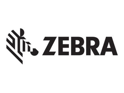 Zebra 203 dpi - Druckkopf - für Zebra ZD421D