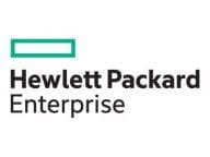 HPE Mid Tray Backplane Kit - Backplane - 8SFF Tri-Mode U.3 x4