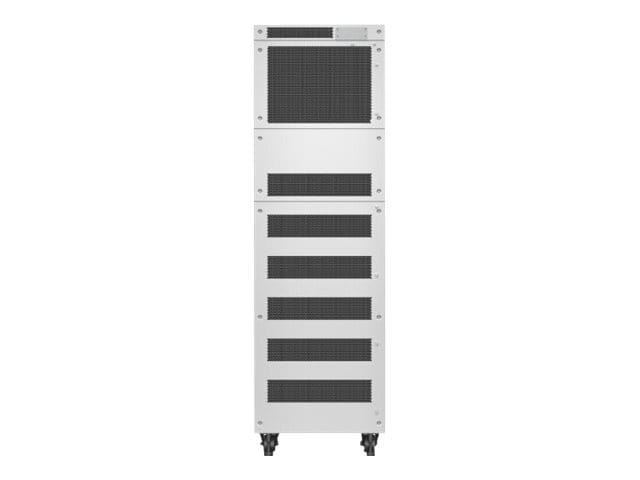 APC Schneider Electric Easy UPS 3M E3MUPS60KHB2S