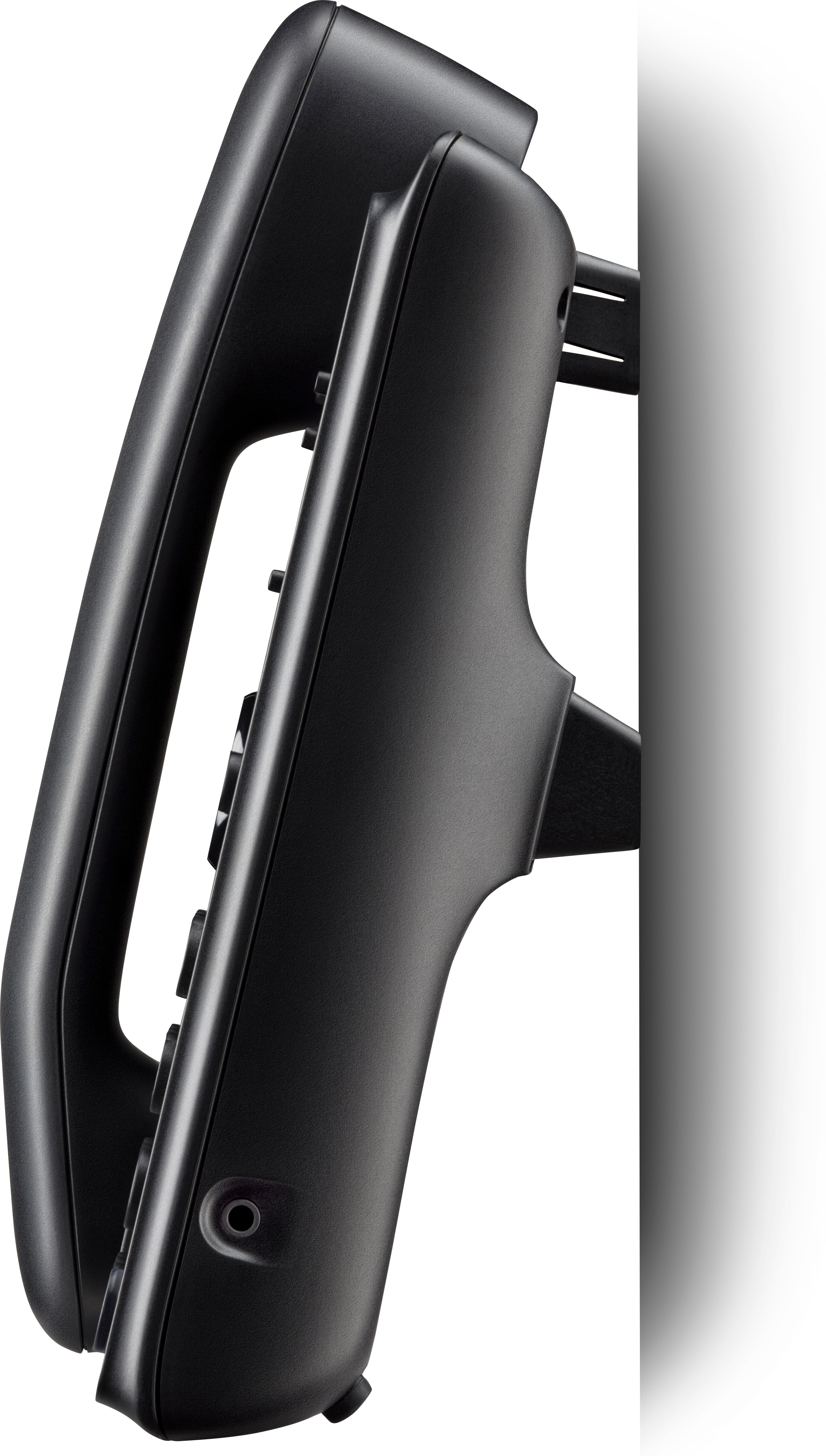 Poly Edge - Hakenlasche für VoIP-Telefon
