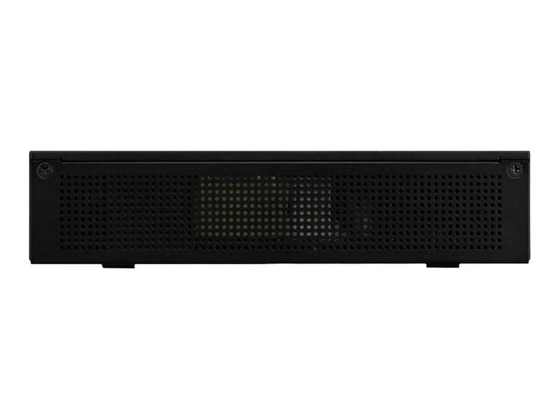 Ubiquiti Networks EdgePower EP-54V-72W - Netzteil