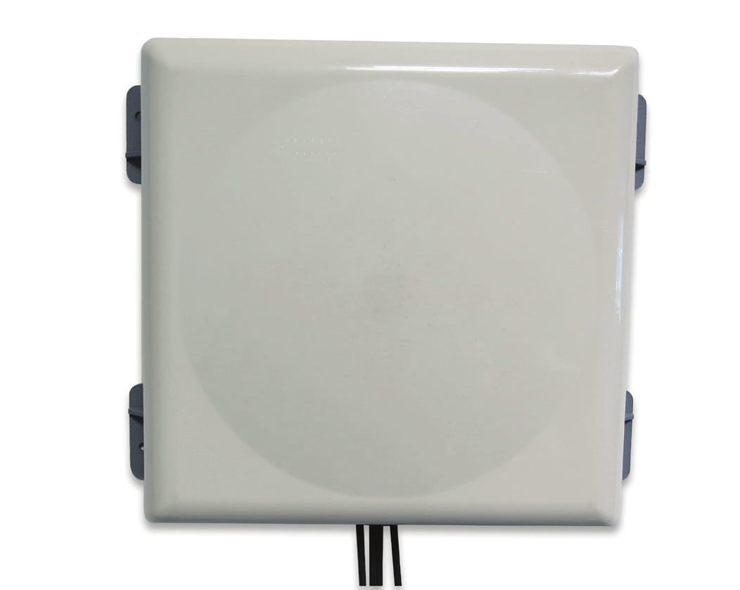 HPE Aruba AP-ANT-48 Outdoor 4x4 MIMO - Antenne