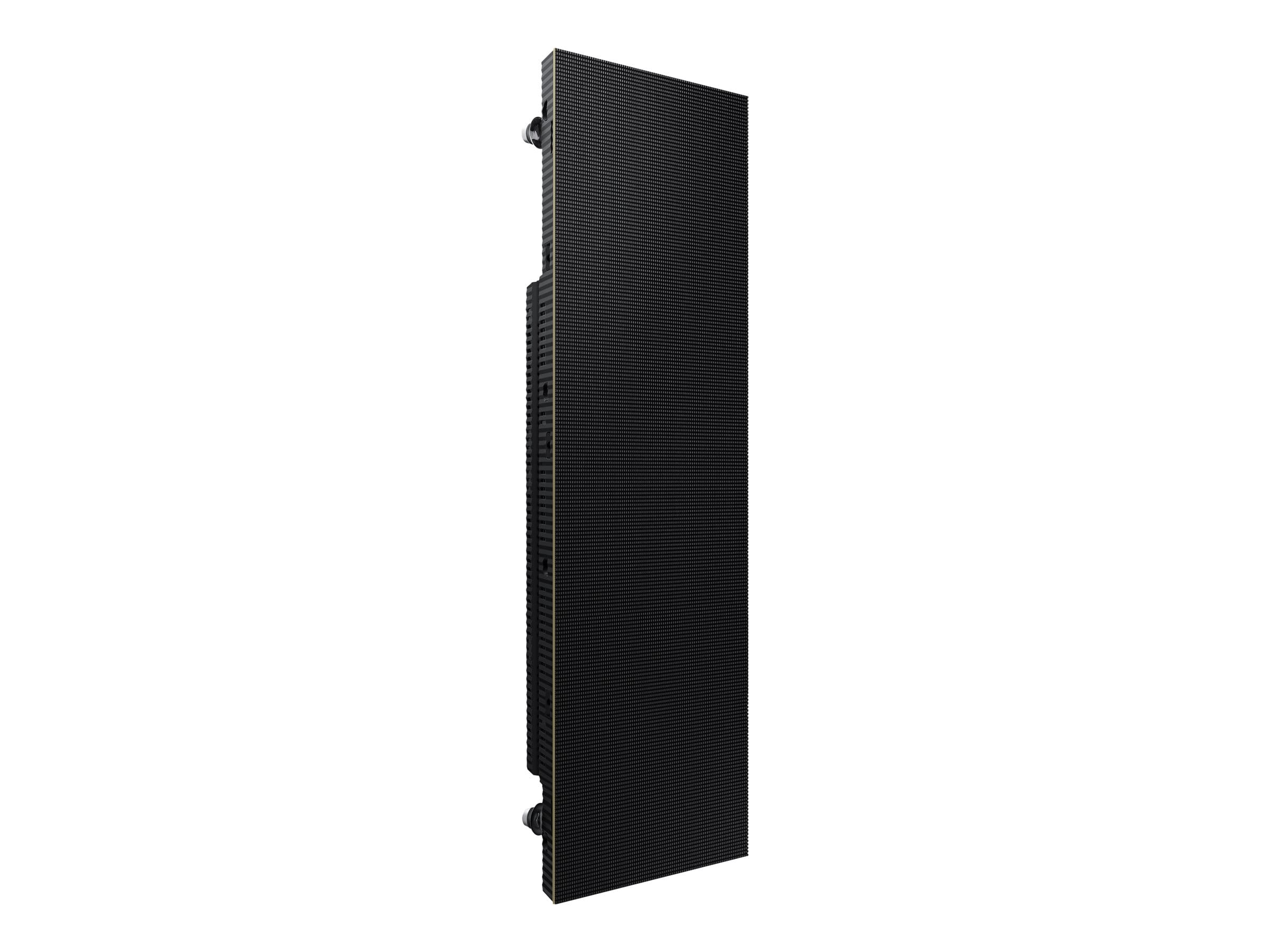 Samsung IE015A-F - IEA-F Series LED display unit