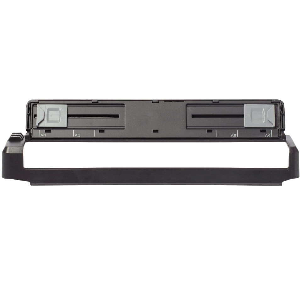 Brother PA-PG-004 - Druckerpapierführung - für PocketJet 8 PJ-862