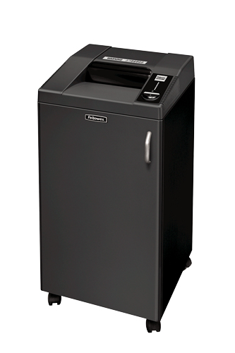 Fellowes Fortishred 3250SMC - Vorzerkleinerer