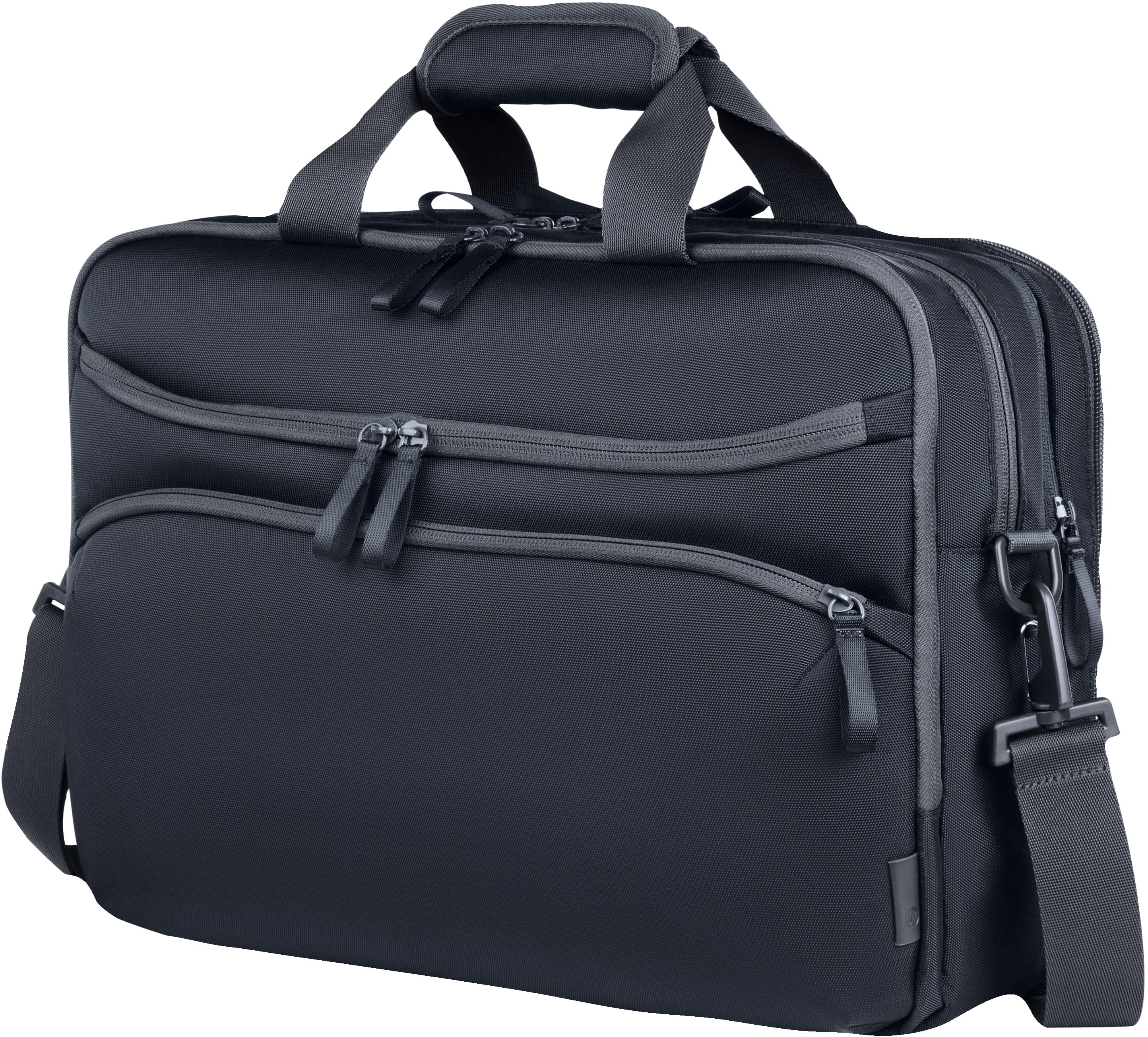 HP Travel Plus - Notebook-Tasche - 22L - 40.9 cm (16.1")