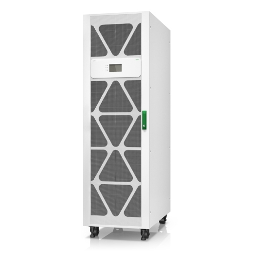 APC Schneider Electric Easy UPS 3M E3MUPS80KHB2S