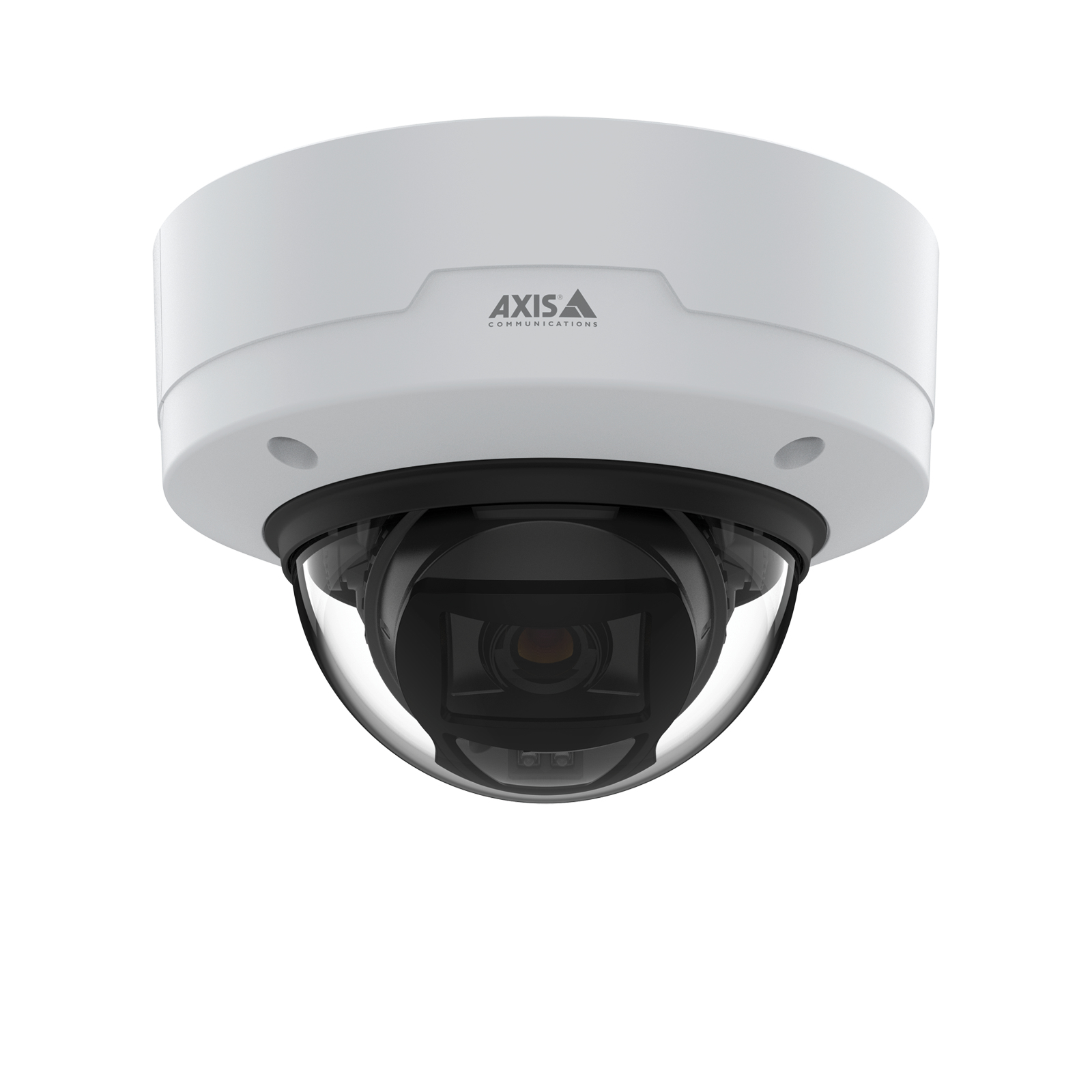 Axis P3265-LVE 9 mm - Netzwerk-Überwachungskamera - Kuppel - Außenbereich - Farbe (Tag&Nacht)
