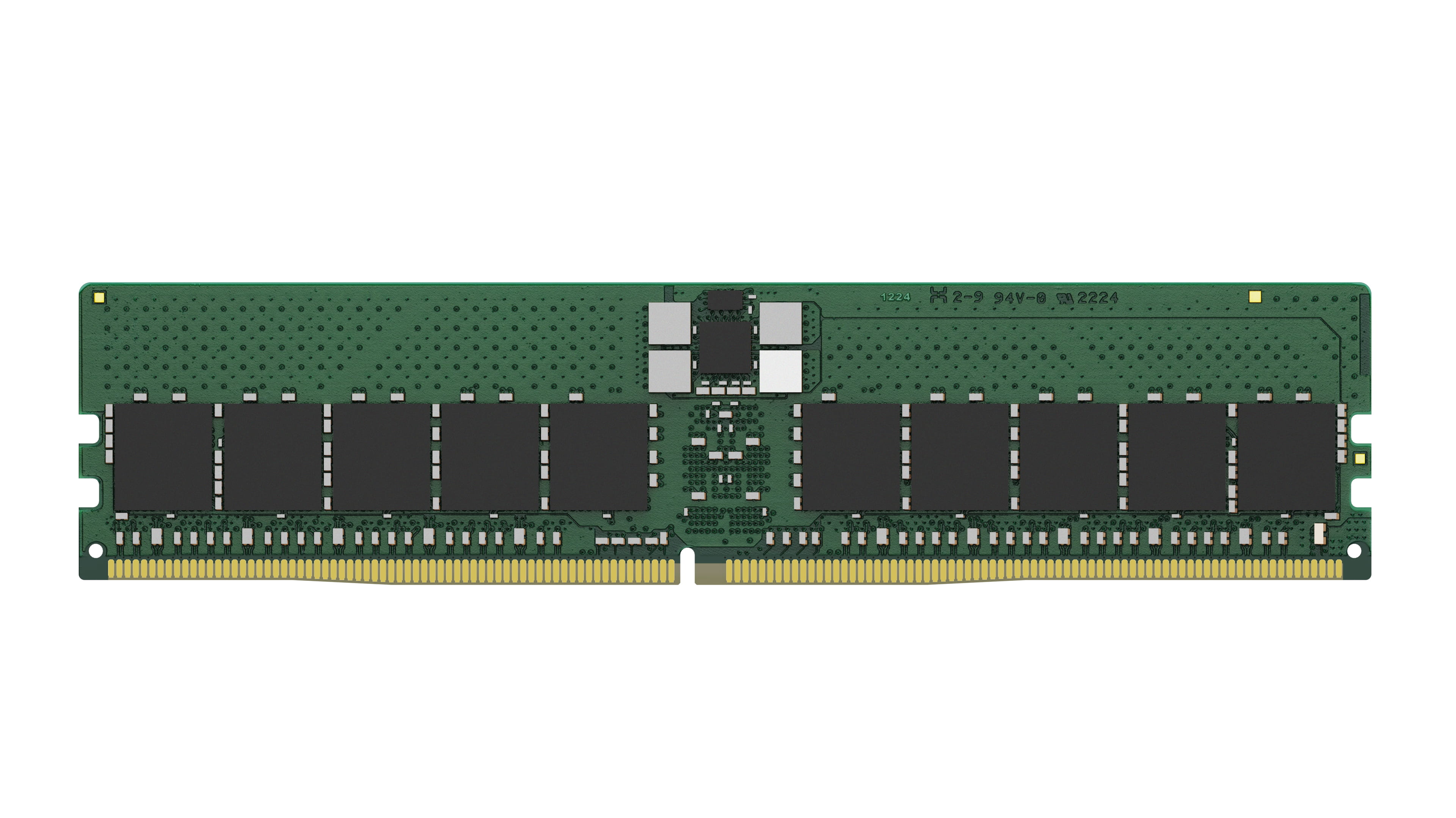 Kingston Server Premier - DDR5 - Modul - 32 GB