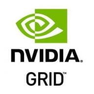 NVIDIA Grid Quadro Virtual Data Center Workstation