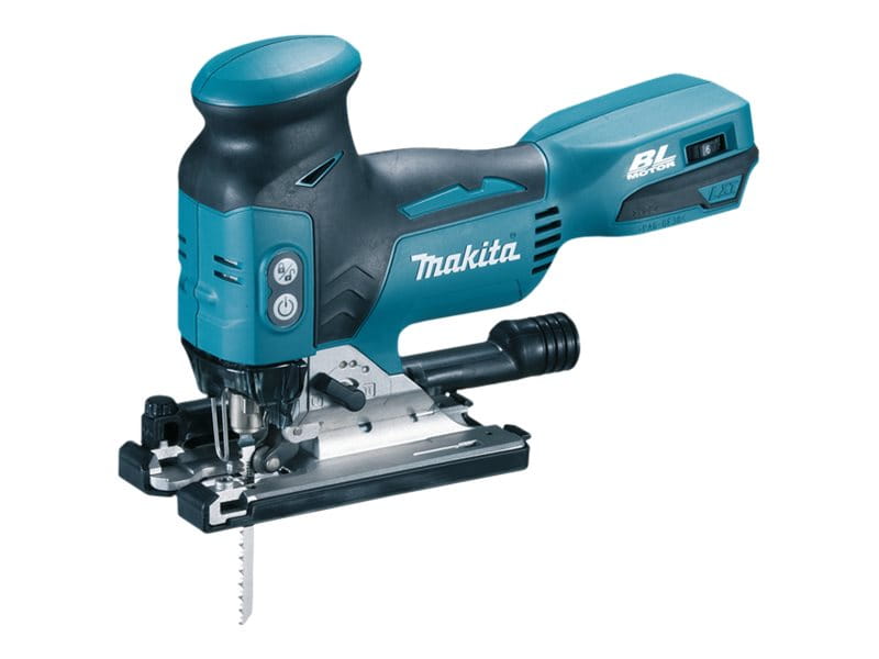 Makita DJV181Z - Stichsäge - schnurlos