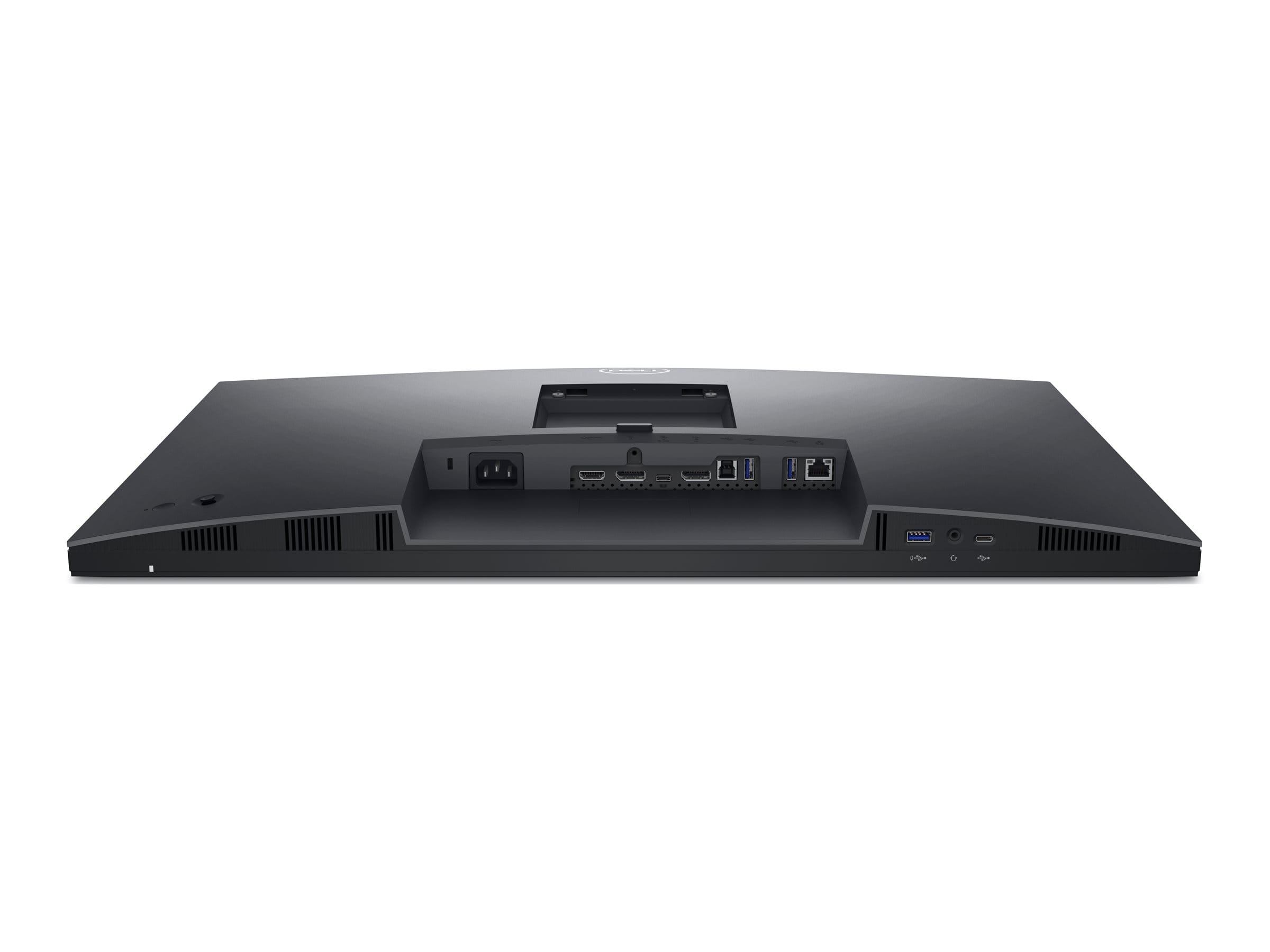 Dell 27 Video Conferencing Monitor P2724DEB - LED-Monitor - 68.6 cm (27")
